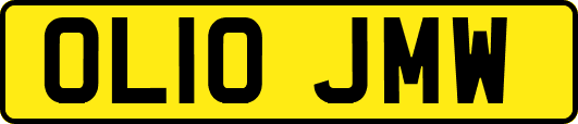 OL10JMW