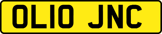 OL10JNC