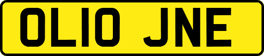 OL10JNE