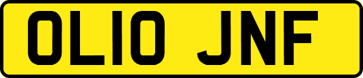 OL10JNF