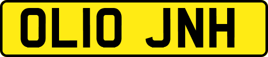 OL10JNH