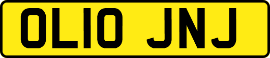 OL10JNJ