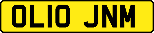 OL10JNM
