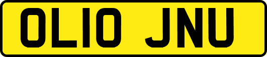 OL10JNU