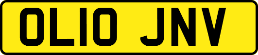OL10JNV