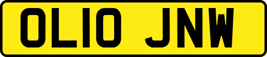 OL10JNW