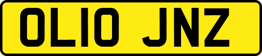 OL10JNZ