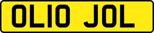 OL10JOL