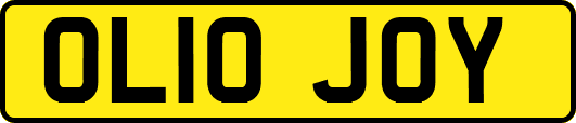 OL10JOY