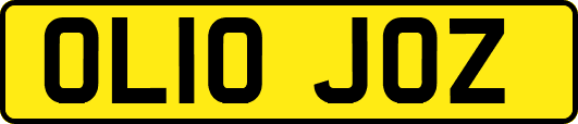 OL10JOZ