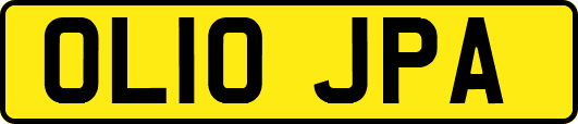 OL10JPA