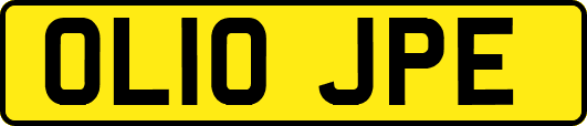 OL10JPE