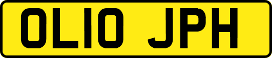 OL10JPH