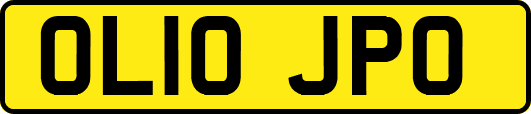 OL10JPO