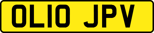 OL10JPV
