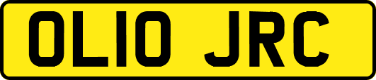 OL10JRC