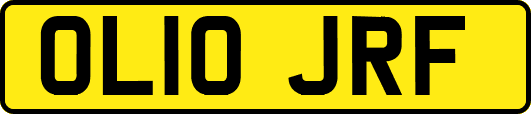 OL10JRF