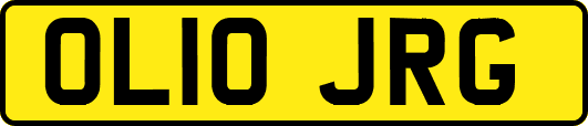 OL10JRG