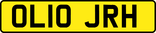 OL10JRH