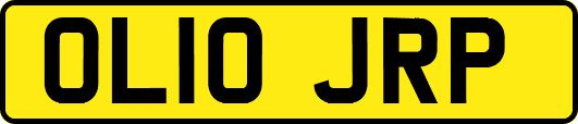OL10JRP