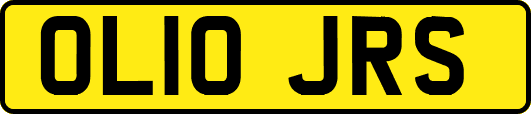 OL10JRS