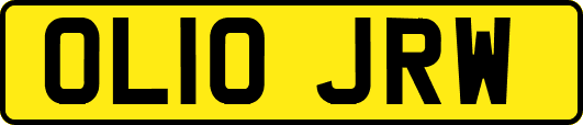 OL10JRW