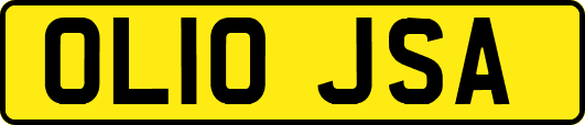 OL10JSA