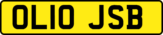OL10JSB