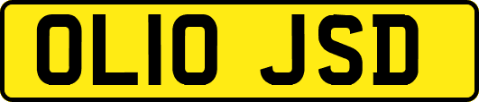OL10JSD