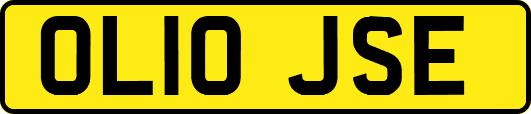 OL10JSE