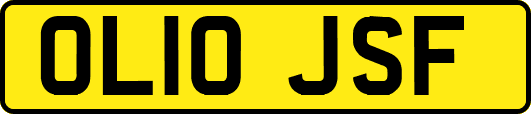 OL10JSF