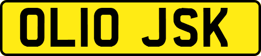 OL10JSK