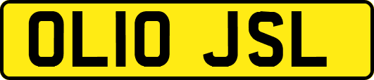 OL10JSL