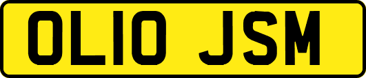 OL10JSM