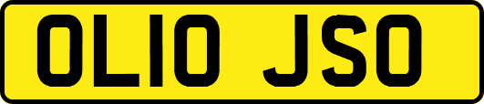OL10JSO