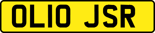 OL10JSR