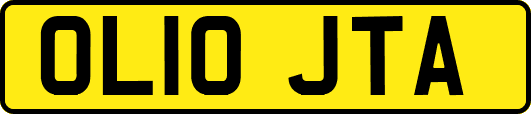 OL10JTA