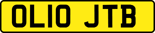 OL10JTB