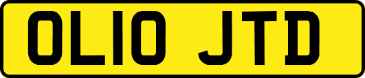 OL10JTD