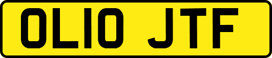 OL10JTF