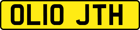 OL10JTH
