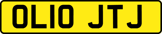 OL10JTJ