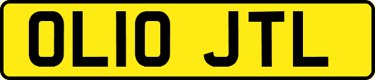 OL10JTL
