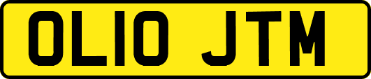 OL10JTM
