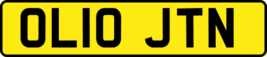OL10JTN