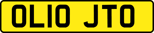 OL10JTO