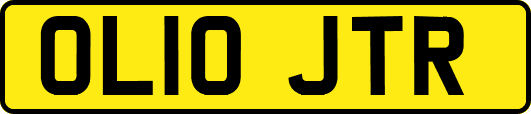 OL10JTR