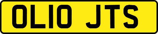 OL10JTS