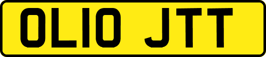 OL10JTT
