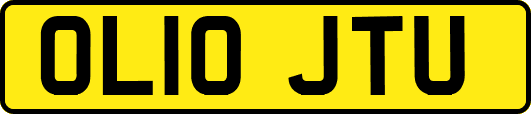 OL10JTU